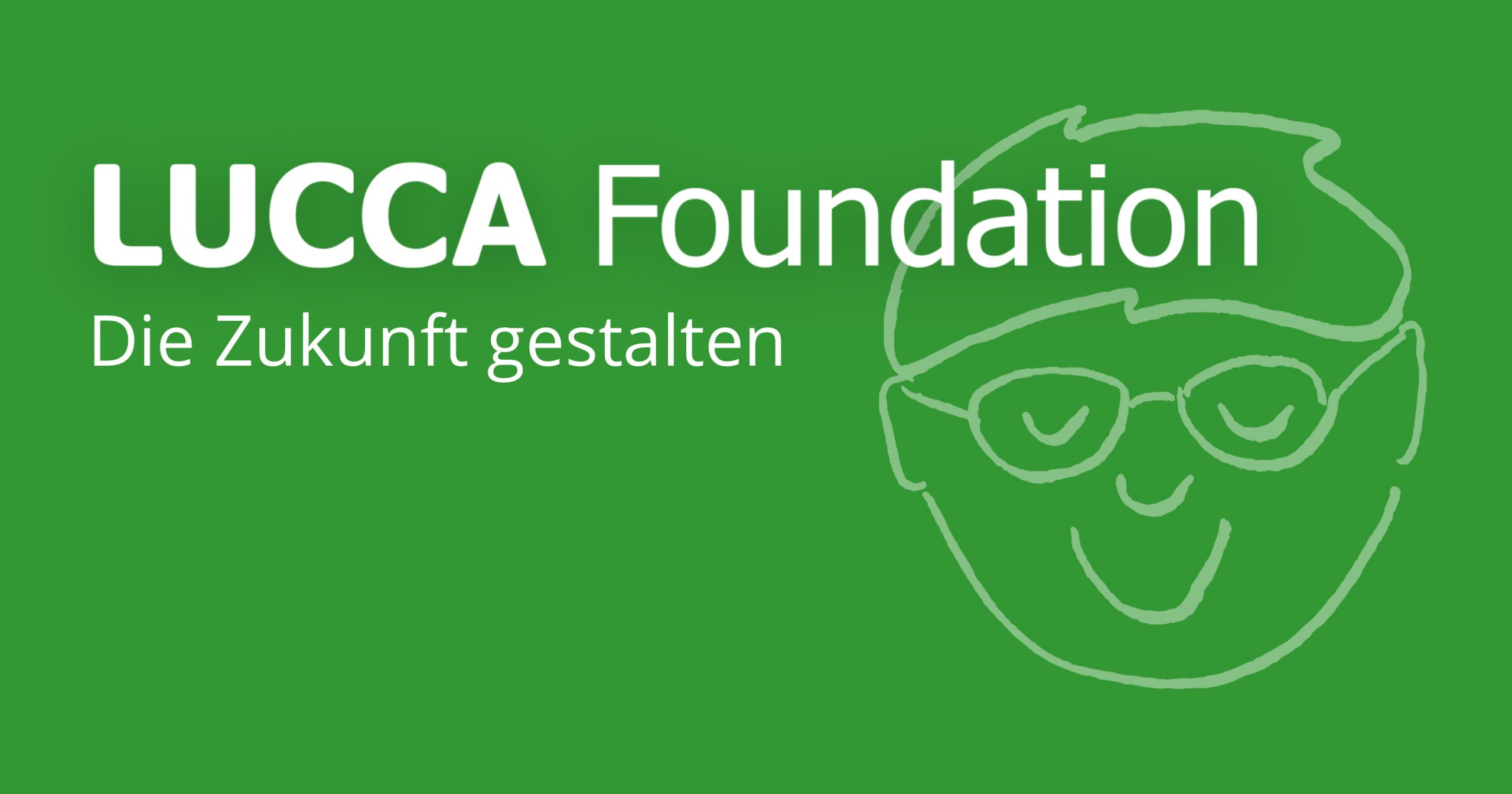 Lucca Foundation